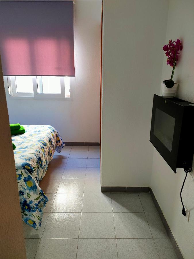 Casas Holiday - Playa Acequion Torrevieja Exteriér fotografie